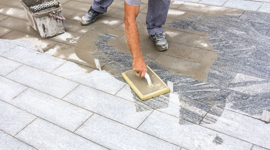Local Siding Services in Coffeeville, MS